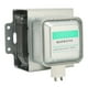thumbnail image 3 of Reemplace su magnetrón con facilidad Magnetrón de acero inoxidable M24FB 610A para reparación de hornos microondas, 3 of 8