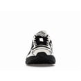 thumbnail image 3 of ASICS Men's Gel-1130 Black Cream Shoes, from StockX, 3 of 5