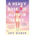 thumbnail image 2 of A Heavy Dose of Allison Tandy, 2 of 2