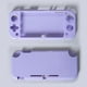 thumbnail image 1 of Funda protectora para Nintendo Switch Lite, funda rígida para Switch Lite, 1 of 5