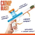 thumbnail image 4 of Fusil Nerf Cat et disques herbe a chat, 4 of 4