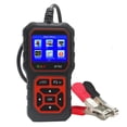 thumbnail image 4 of Fengbin Generic BT60 Battery Tester High Performance Help Function Accurate Digital Auto, 4 of 9