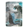 thumbnail image 2 of Figura de acción Super7 Toho Godzilla Minus One Charging, 2 of 7