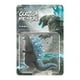 thumbnail image 2 of Figura de acción Super7 Toho Godzilla Minus One Charging, 2 of 7