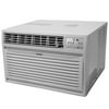 17,800 BTU Haier Window Air Conditioner