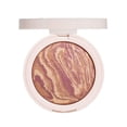thumbnail image 2 of Maquillaje en polvo Physicians Formula Butter glow pressed powder natural glow libre de parabenos 7.5 g, 2 of 4