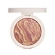 thumbnail image 2 of Maquillaje en polvo Physicians Formula Butter glow pressed powder natural glow libre de parabenos 7.5 g, 2 of 4