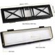 thumbnail image 2 of Replacement Filter For Connected Series D3 D4 D5 D6 D7 D8 D9 D10 And Botvac D Series D75 D80 D85, 2 of 5