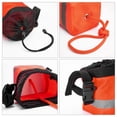 thumbnail image 2 of Water Rescue Throw Bag With 15m/30m Floating Life Line For Kayaking  Boating And Rafting  Safety Equipment, 2 of 7