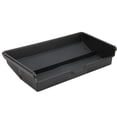 thumbnail image 3 of Center Console Holder,Center Console Lower Storage Armrest Storage Box Console Storage Organizer Rapid Response, 3 of 14