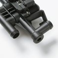 thumbnail image 2 of 64219310349 for 5 6 7 Series F07 F10 F11 F02 F04 Air Conditioning Heating Water Valve Heater Contro, 2 of 5