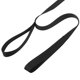 thumbnail image 2 of Correa resistente para kayak con asas ajustables, ideal para pesca y deportes acuáticos (70x100 cm), 2 of 6