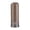 Coffee, variant on Mini Electric Espresso Machine Compact Travel Size PP Construction Fast Brew Technology Easy Maintenance For Home Outdoor Use