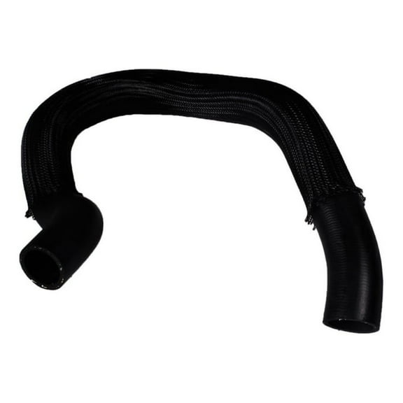 Continental 62821 Molded Radiator Hose