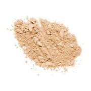 Wet n Wild Photo Focus Loose Setting Finishing Powder, Banana, 0.7 oz