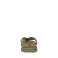 thumbnail image 4 of Skechers Sandale Evented Arven pour Homme, 4 of 6