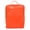 Orange, variant on Blue Backpack
