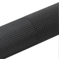 thumbnail image 3 of CANSUCC Mountain Bike Handle Bar Cover Aluminum Lock Loop Bicycle Rubber Handle Bar GripsBlack, 3 of 4
