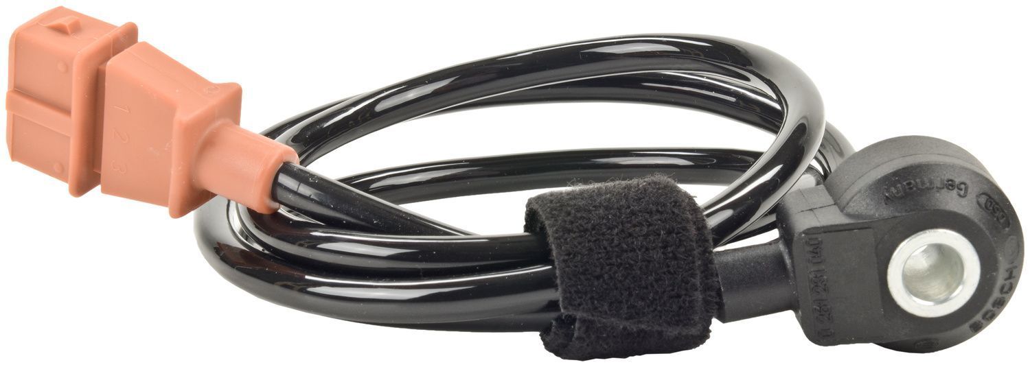 Bosch 0261231040 Ignition Knock(Detonation) Sensor