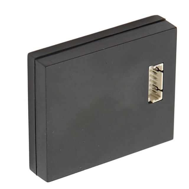 Emulador de IMMO de coche, para emulador de coche SQU JULIE V96 Emulador de ECU de coche elaborado con cuidado
