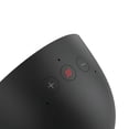 thumbnail image 2 of Bocina inteligente Alexa Spot, 2 of 4
