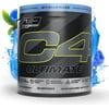 Image thumbnail_image