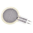 thumbnail image 4 of Flexible Small Size Stable Ultra-Thin Pressure Sensor, Thin Film Force For Signal Conversion Analog Industry Measurement, 4 of 5