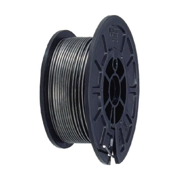 Max Rebar Tie Wire,Black Steel,82 ft.,PK50 TW1525