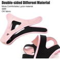 thumbnail image 3 of Chin Strap - Anti Snoring Chin Strap for Cpap Users, 3 of 6