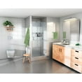 thumbnail image 2 of Albedo 27.5 in. x 78 in. Door Only Model, 2 of 7