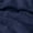 Navy, variant on Avery Pure Antimicrobial Grey Solid Polyester Throw, 50" x 60"