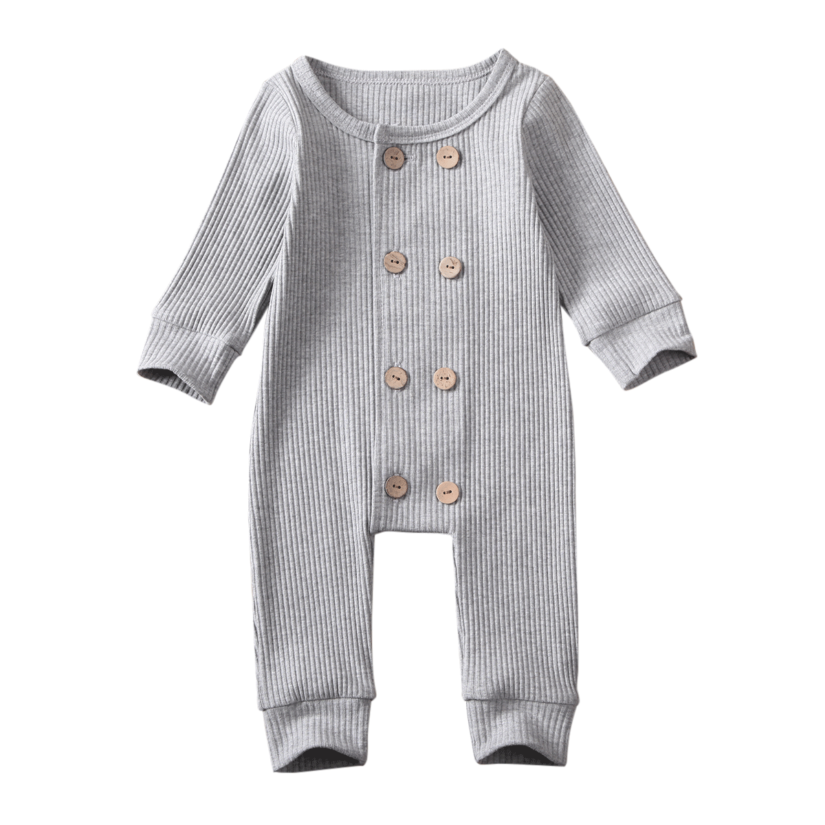 Baby Costume Lobster 3-24m Long Sleeve Cotton one-Piece Baby Clothing Infant Clothes Toddler Romper Cosplay Bodysuits