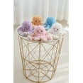 thumbnail image 5 of Big Octopus Octopus 18-40cm Cute plush toys, 5 of 5