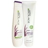 ($36 Value) Bioloage Hydrasource Shampoo (13.5 oz) & HydraSource Conditioning Balm (9.5 oz)