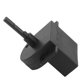 thumbnail image 3 of Blower switch resistor for FIAT DUCATO 2006+ heating system, 3 of 4