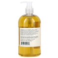 thumbnail image 4 of Stonewall Kitchen Lemon Parsley Hand Soap, 16.9 Ounce, 4 of 4