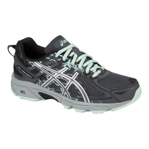 ASICS GEL-Venture 6 Trail Running Shoe 