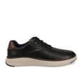 thumbnail image 6 of Dockers Mens Neilson Casual Lace-Up Sneaker, 6 of 8