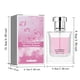 thumbnail image 2 of TTD Descuento!Pheromon Perfume Mujer, Venom-Pheromon Perfume Para Mujer, Fragancia Ligera De Larga Duración, Perfume Pheromon, Spray Corporal Para Mujer-50ml, 2 of 2