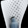 thumbnail image 1 of Makeup Wipe Cotton Nail Make-Up Cleaning 540 Sheets White Cotton Pieces, 1 of 2