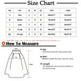 thumbnail image 2 of Women's trendy Summer Satin warp skirt High Waist Split Solid Color midi Skirt Cocktail Wedding Guest Dresses, 2 of 5