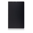 thumbnail image 3 of Replacement LCD Assembly With Digitizer Compatible For Lenovo Yoga Smart Tab 5 (YT-X705) (Refurbished) (Black), 3 of 5