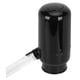 thumbnail image 3 of Dispensador de aireador de vino eléctrico 2 en 1 Decantador de vino inteligente de un botón Vertidores de vino Decantador automático multifunción para cocina de bar ANGGREK Otros, 3 of 8
