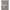 Gray/Ivory/Taupe, variant on Feizy Kano Transitional Distressed, Gray/Ivory/Taupe, 2'2" x 3' Accent Rug Easy Care Stain Resistant Fade Resistant Casual Trellis & Lattice Floor Rug for Living room Bedroom