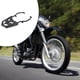 thumbnail image 3 of Soporte de bastidor de de caja trasera del bastidor trasero de para Tenere 700 piezas de instación Soledad Rack de cola de motocicleta, 3 of 7
