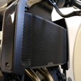 thumbnail image 4 of Protection de Radiateur en Aluminium pour Moto Vulcan Compatible avec Vulcan S SE 2017 Vulcan S 2018-2021 Vulcan S Café 2018-2021 Vulcan S Sport 2018-2021, 4 of 4