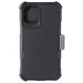 thumbnail image 3 of Gear4 Platoon Series Case and Holster for Apple iPhone 11 Pro - Black, 3 of 4