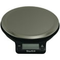 thumbnail image 5 of Starfrit® 093765-006-0000 Electronic Kitchen Scale, 5 of 6