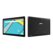 does walmart sell metro pcs phone cards does walmart sell metro pcs phone cards