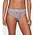 thumbnail image 2 of Warner's Womens No Pinching. No Problems. Hi-Cut Brief Style-5138, 2 of 6
